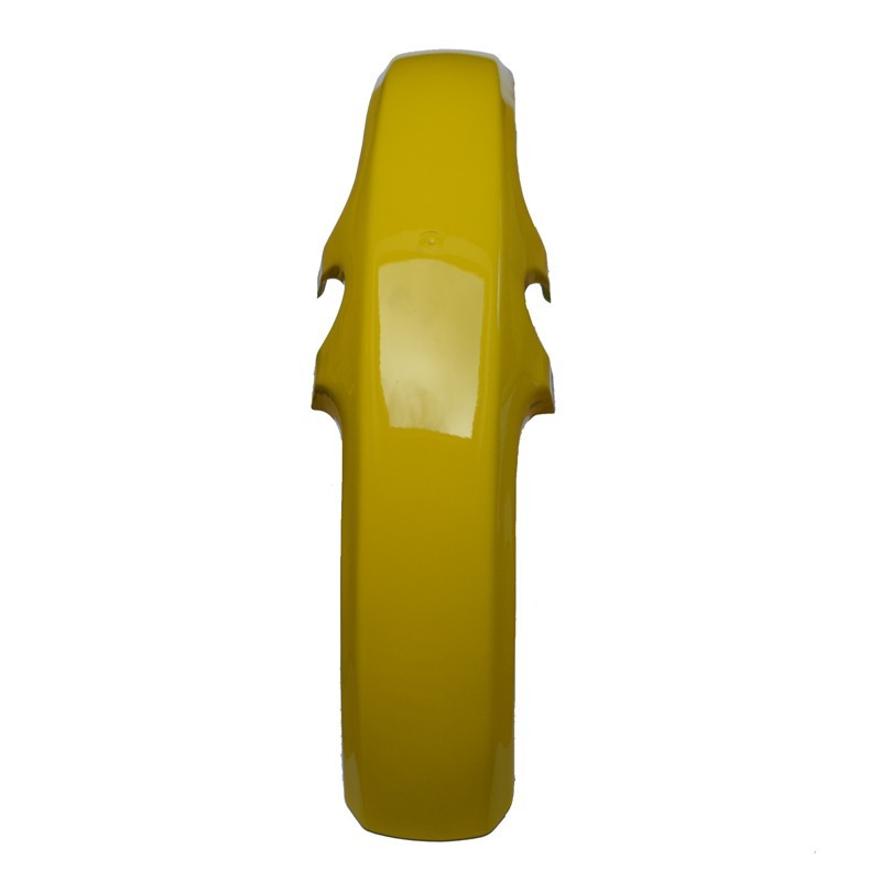 Front fender Beta Techno