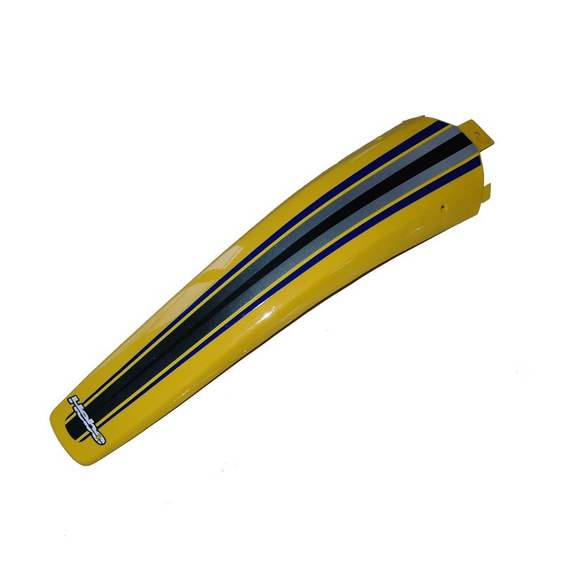 Garde boue AR GasGas 125cc - 2000