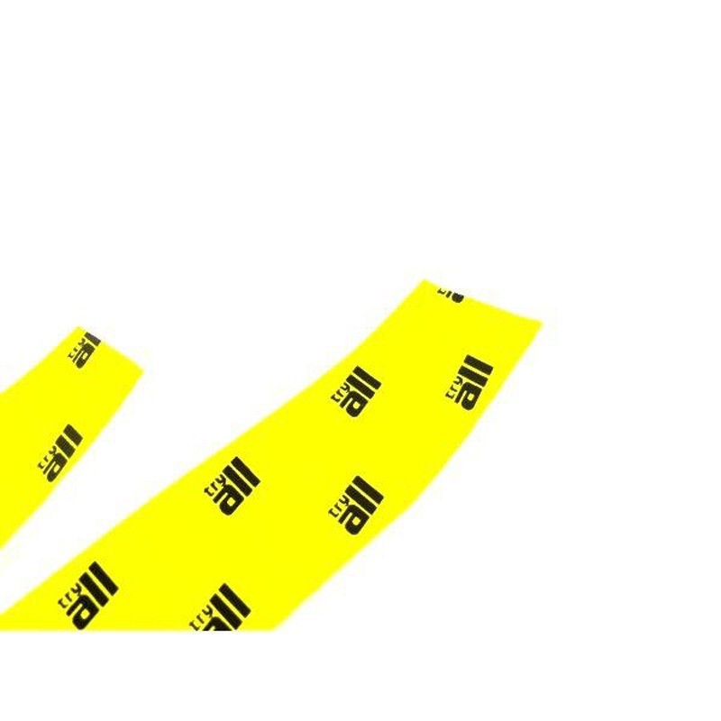Handlebar Tape