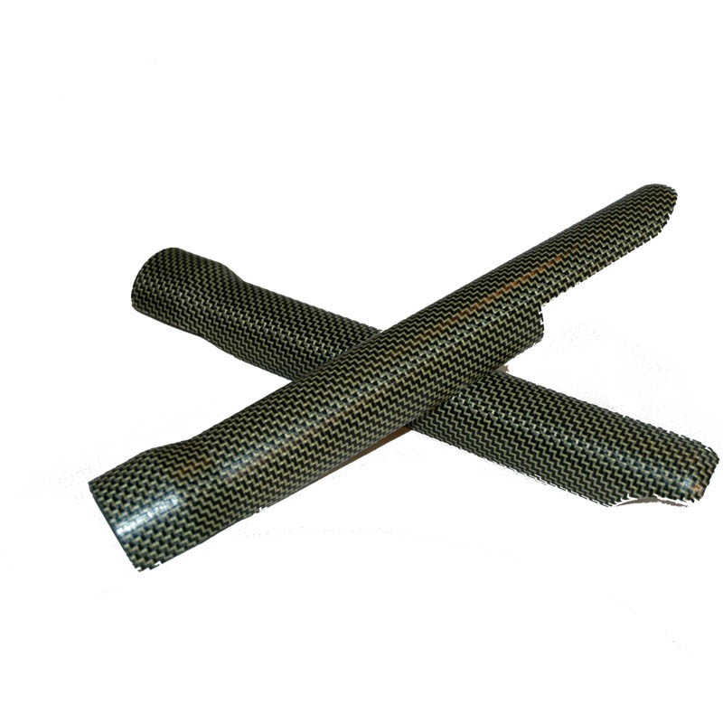 Protection de fourche GASGAS