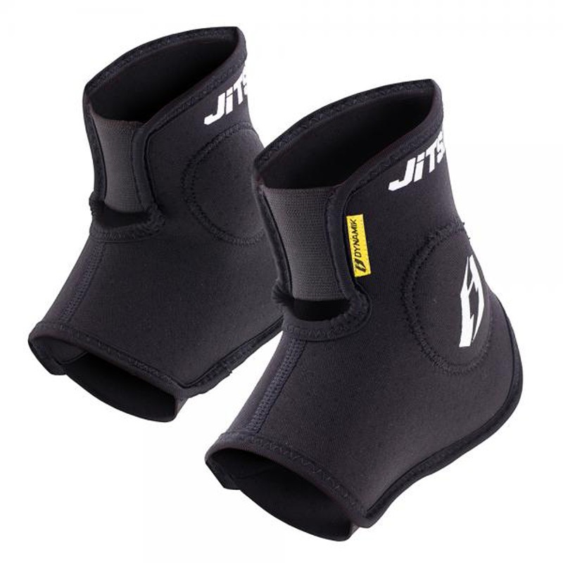 Protections chevilles Dynamik