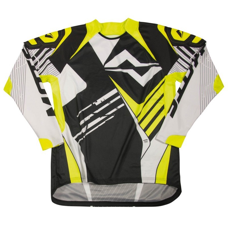 Sweater Mots Rider