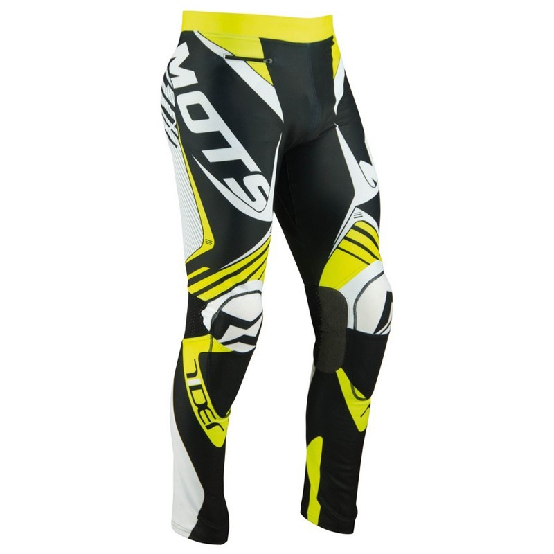 Pantalon Mots Rider