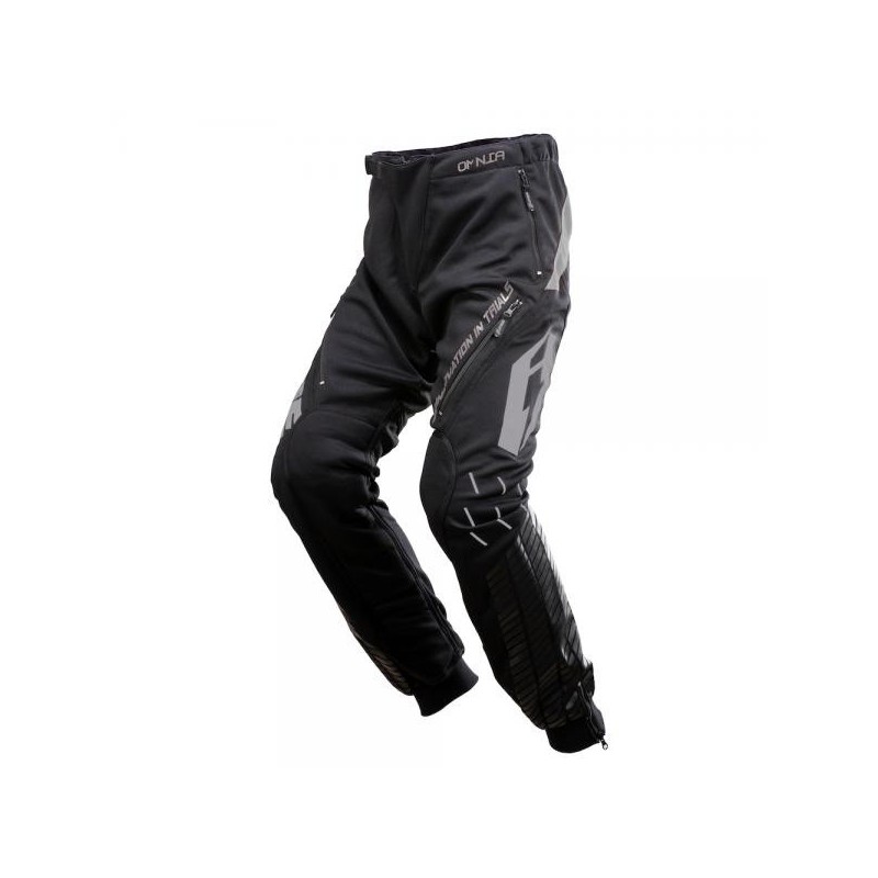 Pants O1 OMNIA