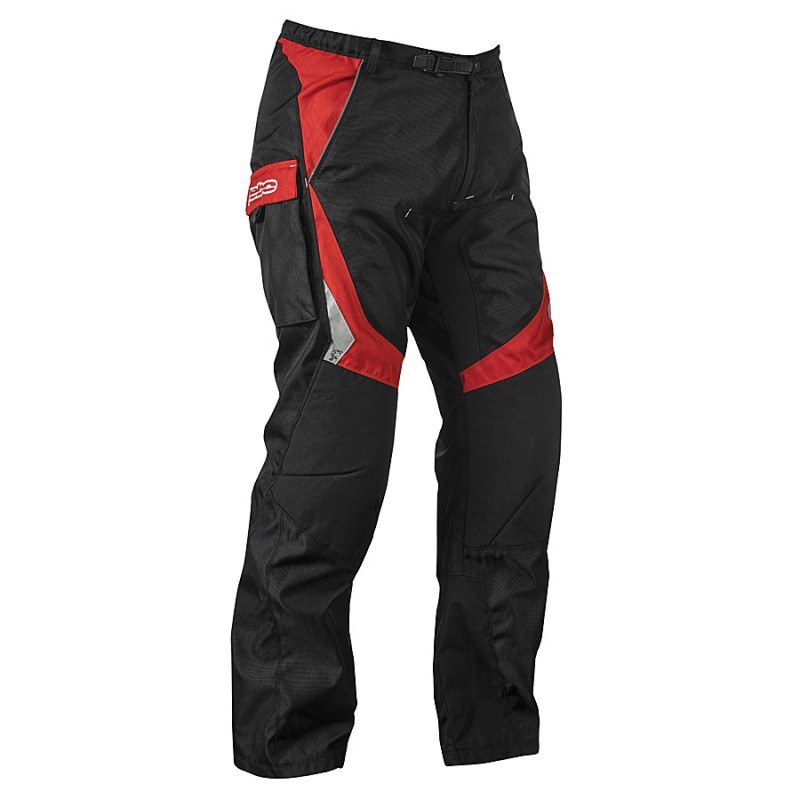 Baggy pants II