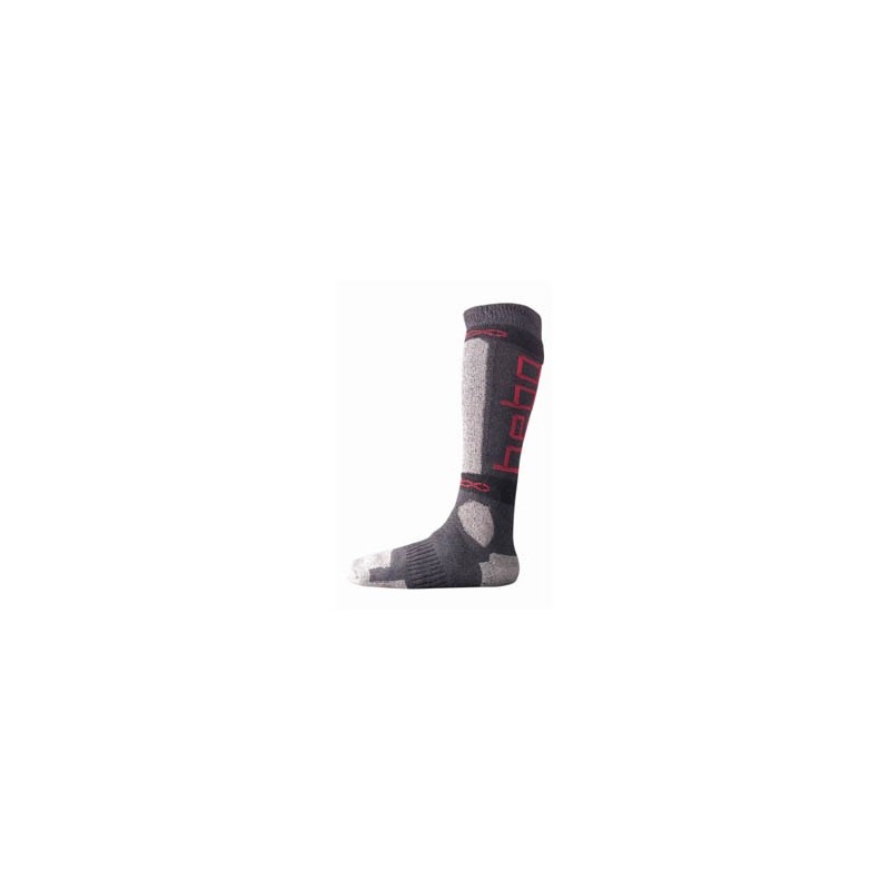MX socks