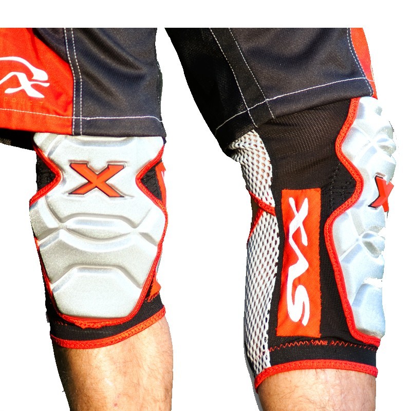 Protection genou (la paire)
