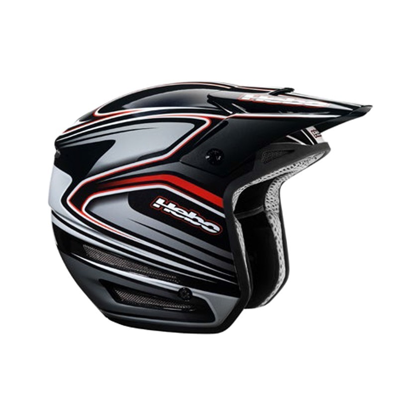 Helm T-Zero II