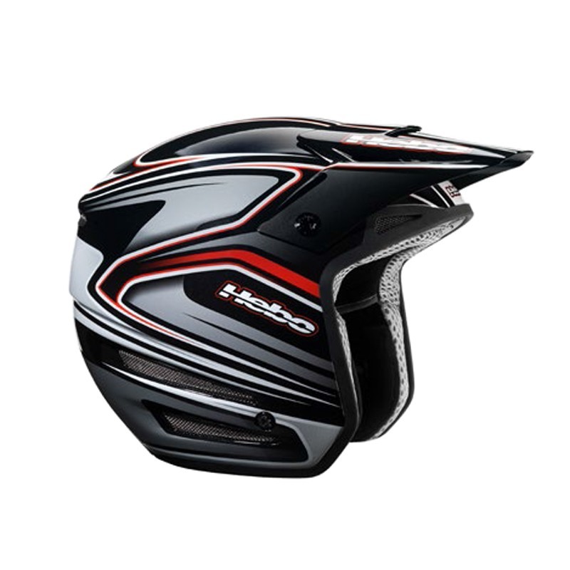 Casque T-Zero II