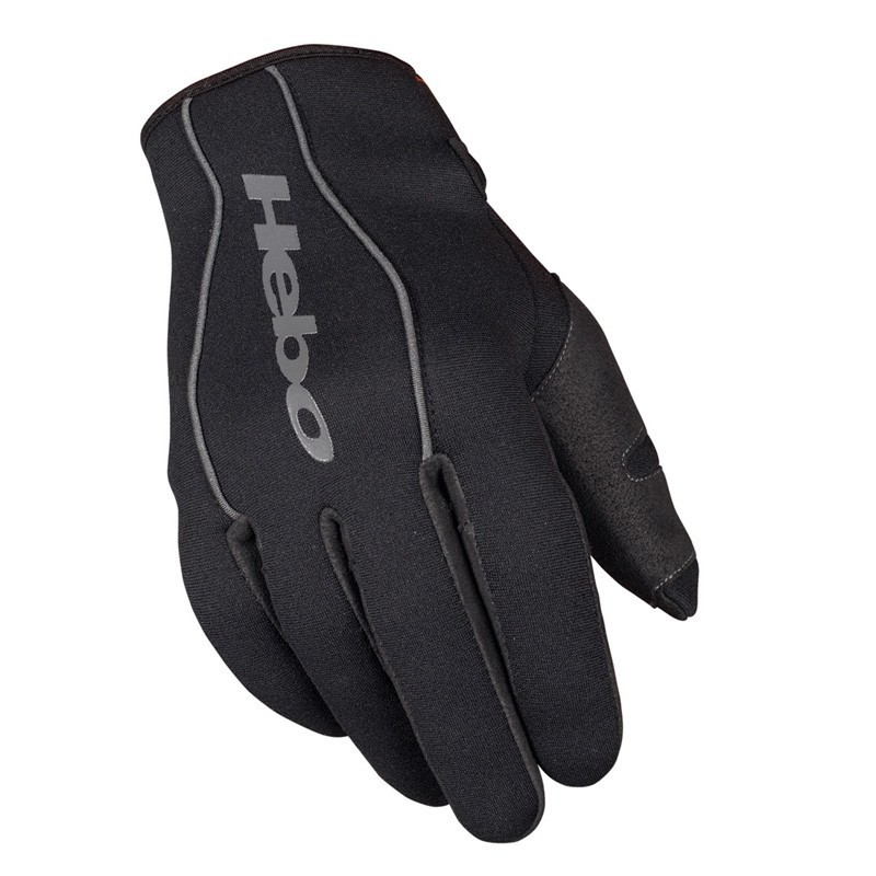 Gants NEOPRENE