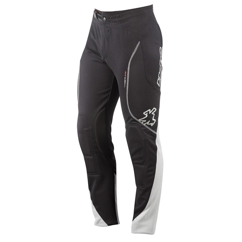 Pantalon Tech Trial