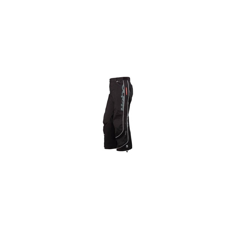 Pantalon ATV imperméable