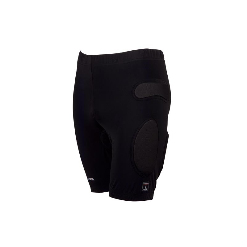 Short UNDERWEAR