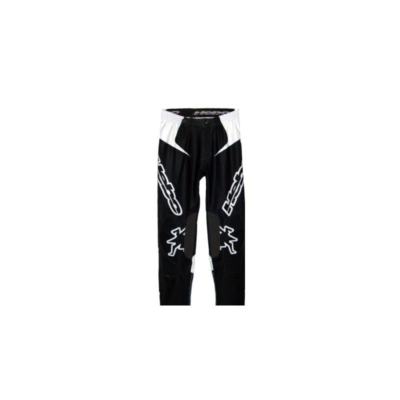 Pants Pro 10 'classic line'