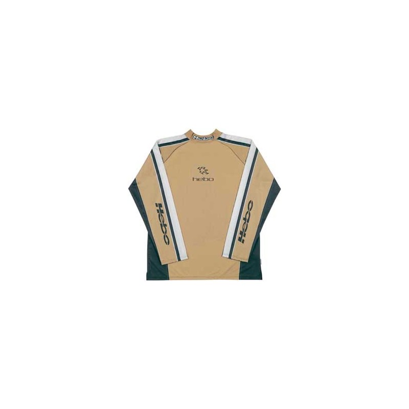 Maillot BAGGY