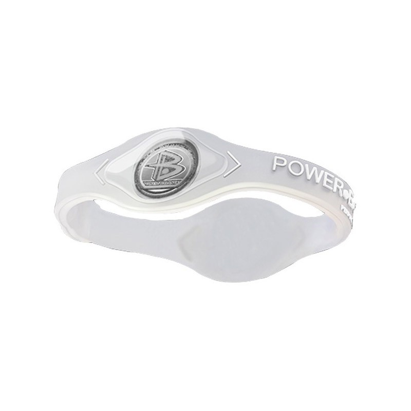 Silicone Armband Power Balance