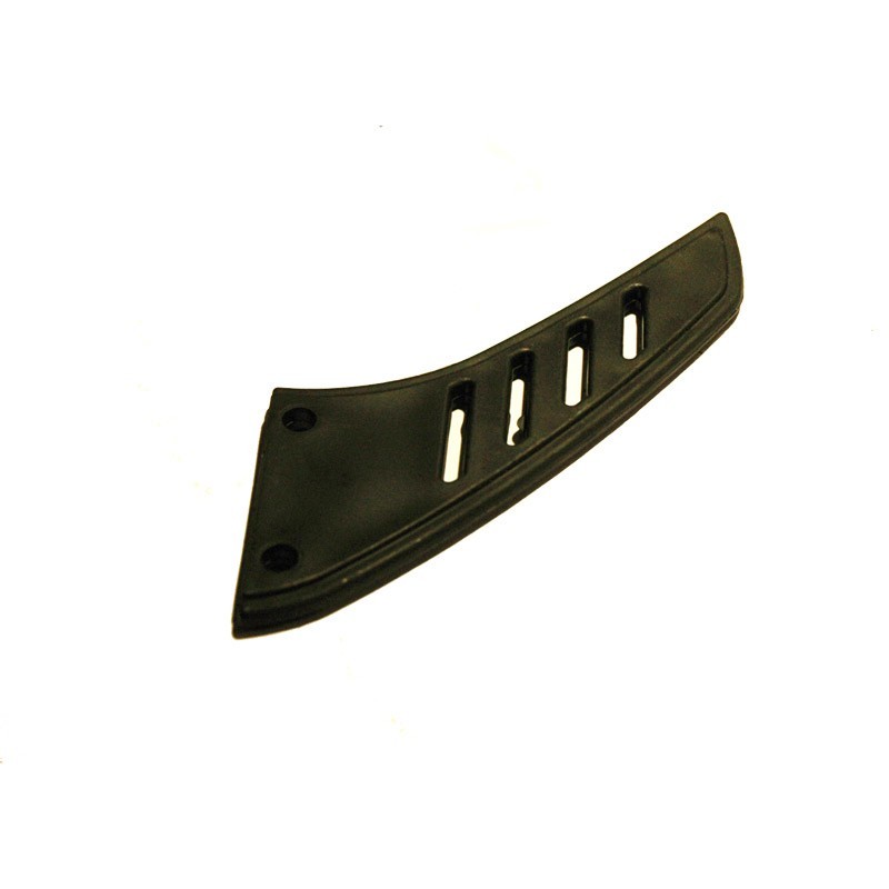 Beta Evo sproket cover