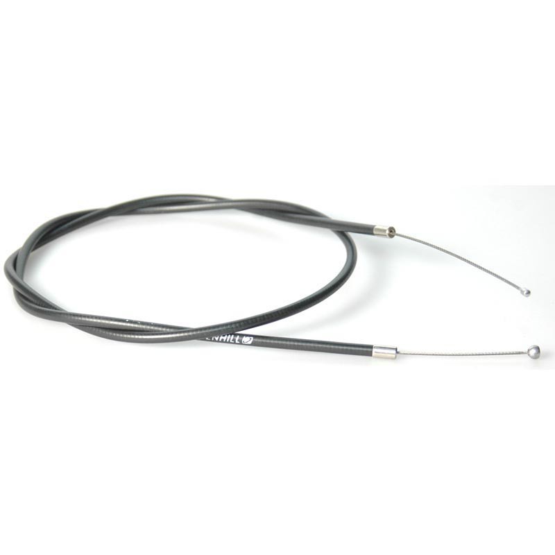 Throttle Cable for Montesa 4RT