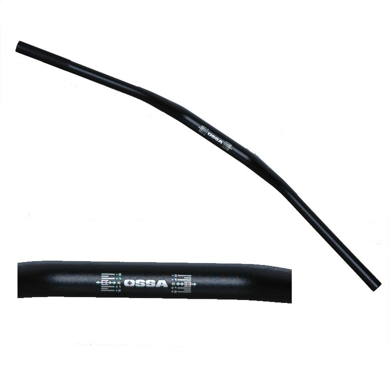 Handlebar Ossa TR280i