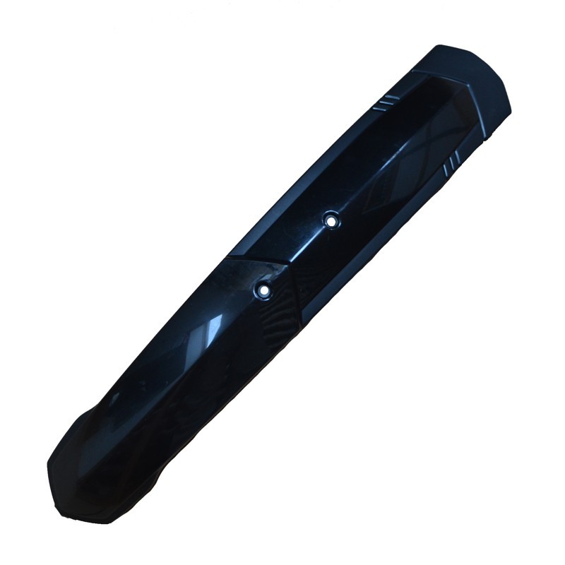 Sherco 2014-2015  front fender