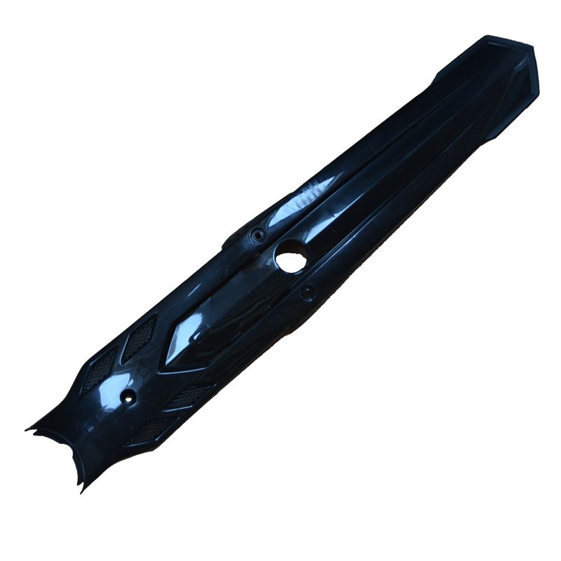 Sherco 2014-2015 rear fender