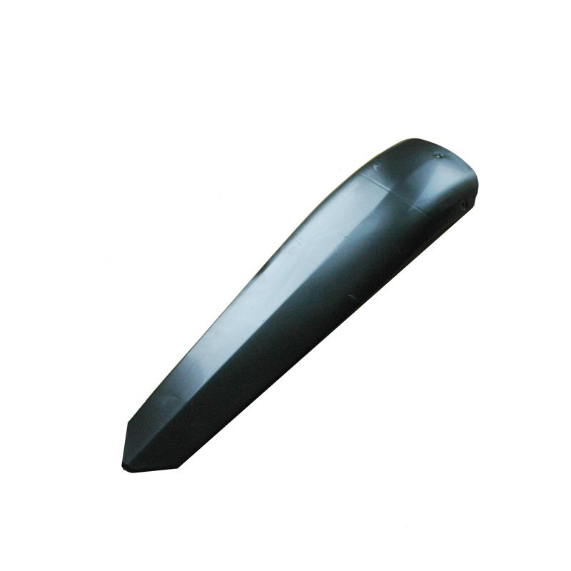 Garde boue Ar Ossa TR280i 2013-2014