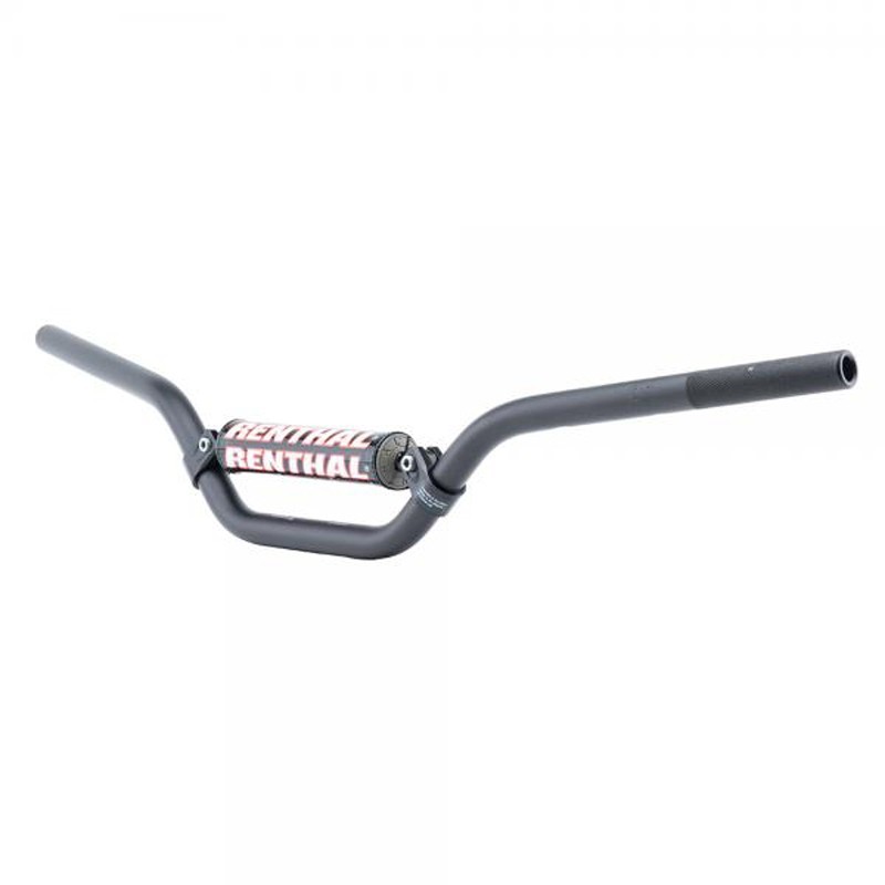 Guidon diam 22 mm 5.5
