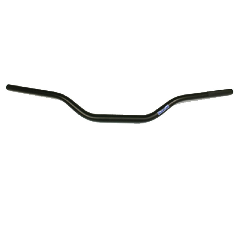 Guidon diam 28.6 mm 5.0