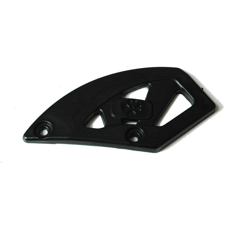 Protection disque Ar Ossa TR280i
