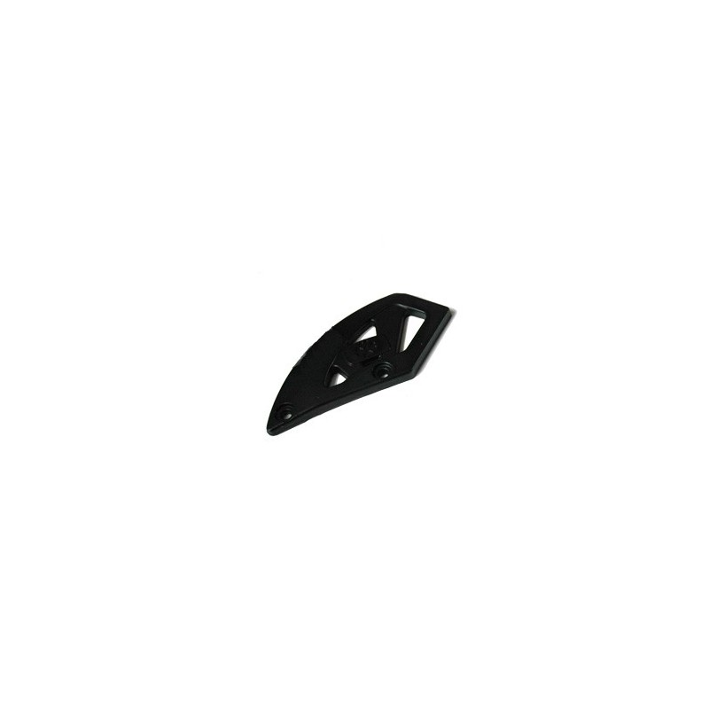 Protection couronne Ossa TR280i