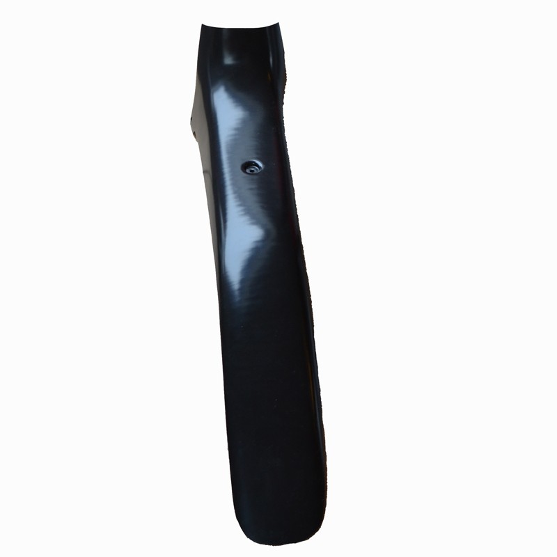 KOTFLUEGEL HINTEN CJ50E - CJ80R
