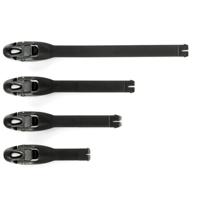 Alpinestars plastic buckle