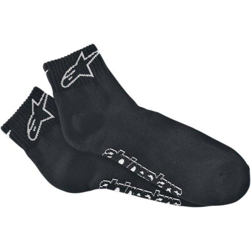 Sokken Ankle