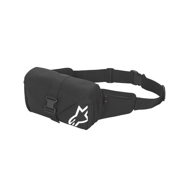 Sac ceinture outils Alpinestars