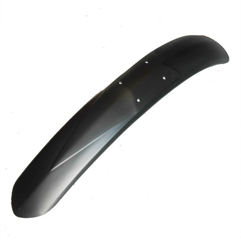 Beta Evo 2St Replica TTT front fender