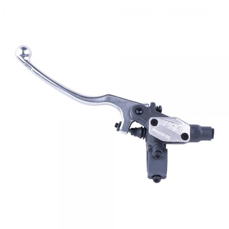 MINERAL clutch master cylinder Braktec