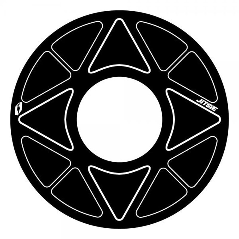 Sproket protection 41 to 44 teeth