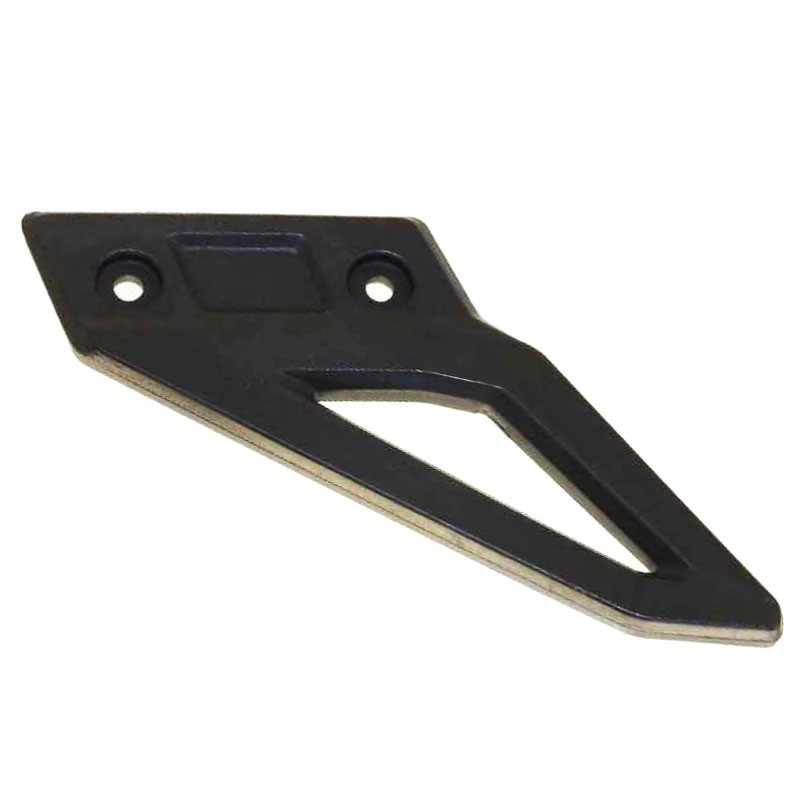 Sproket protector GasGas TxT pro
