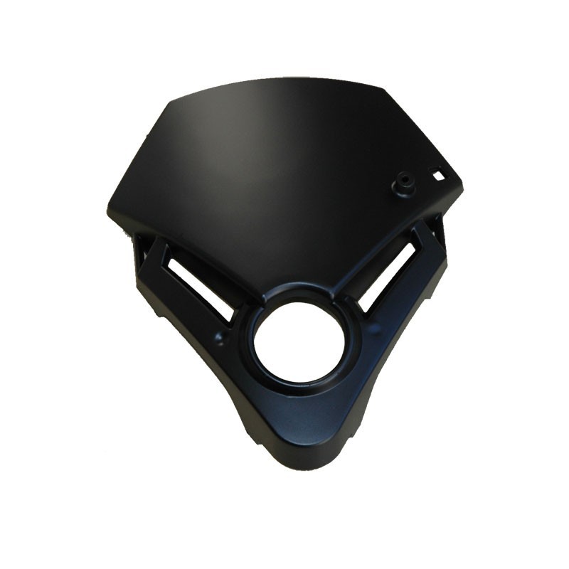 Phare Racing GasGas Raga 09