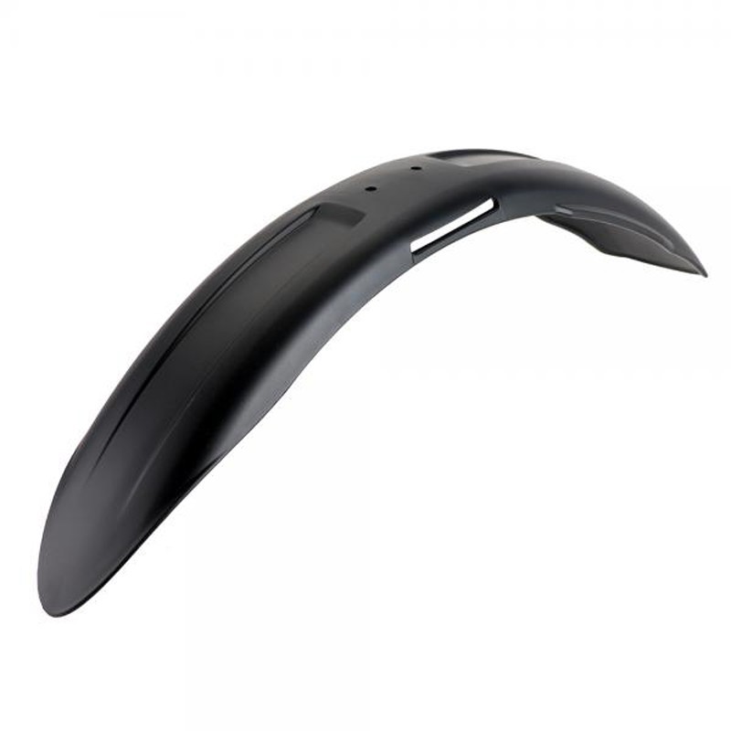 GasGas TxT pro front fender