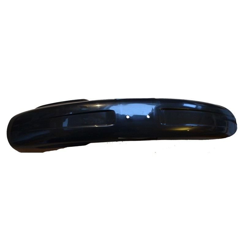 GasGas TxT front fender