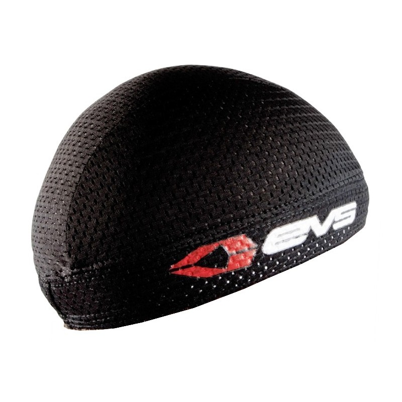 Bonnet sous casque