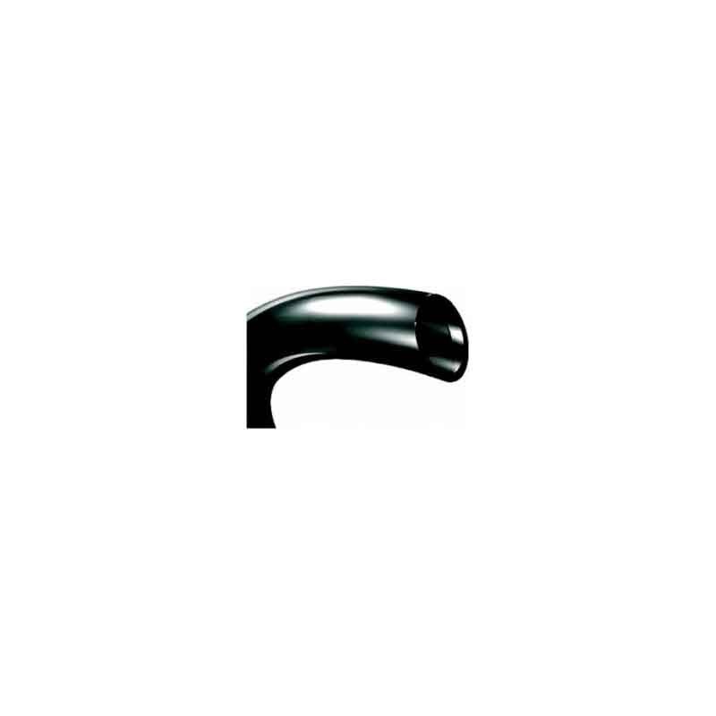 Durite essence 3mm*6mm (10 mètres)