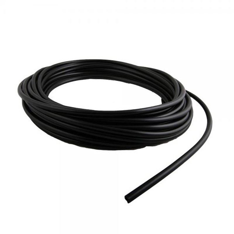 Fuel pipe 3mm*6mm (5 meters)