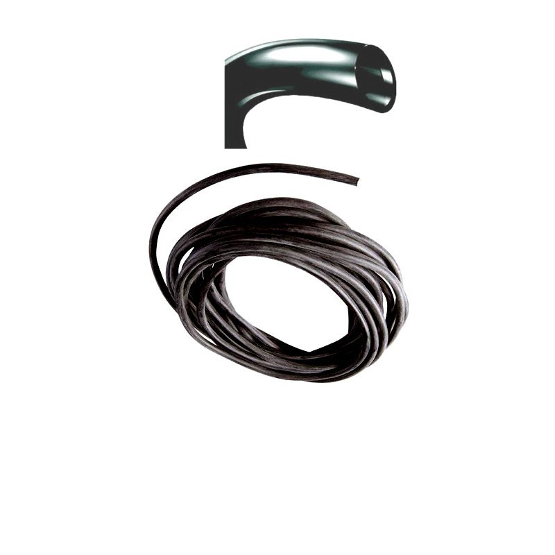 Durite essence 5mm*8mm (10 mètres)