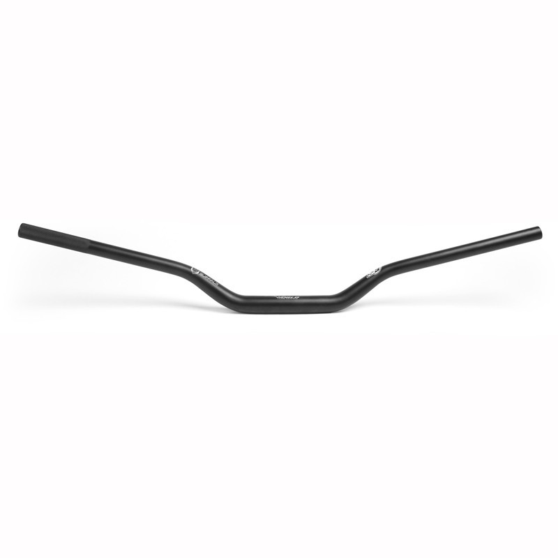 Guidon diam 28,6 mm S3 Buffalo