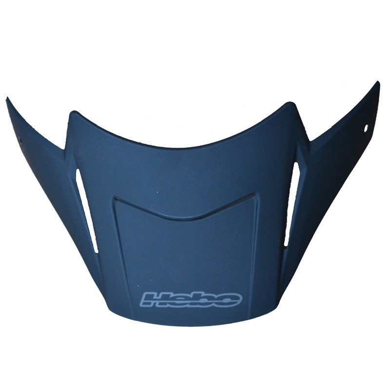 Visière casque Zone Two