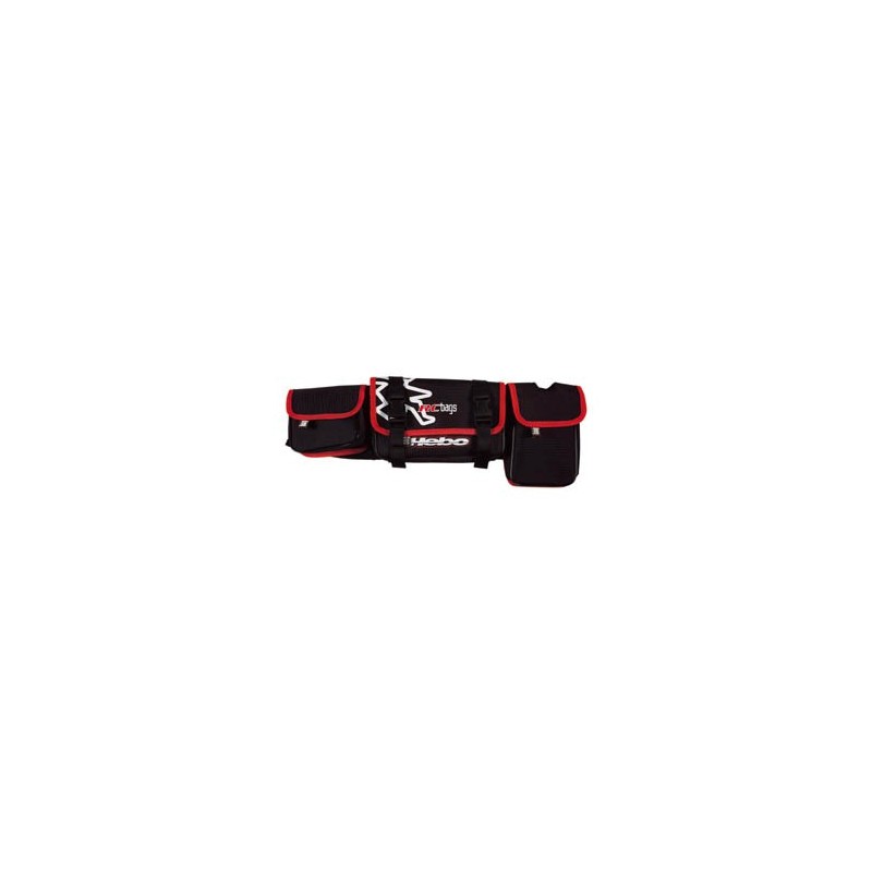 Sac ceinture "Technical"