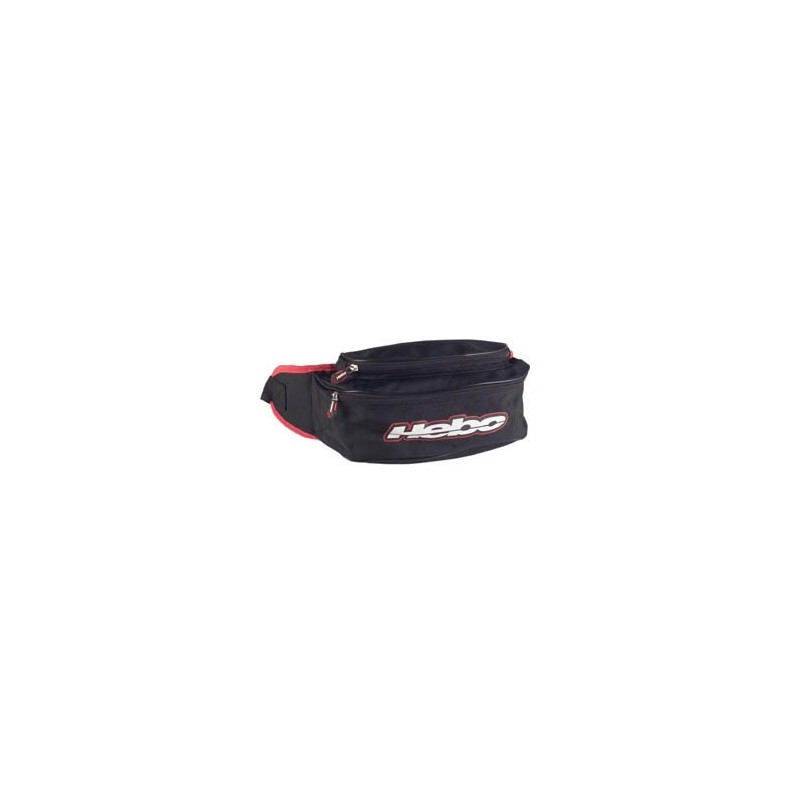 Waist bag 'Funny pack'