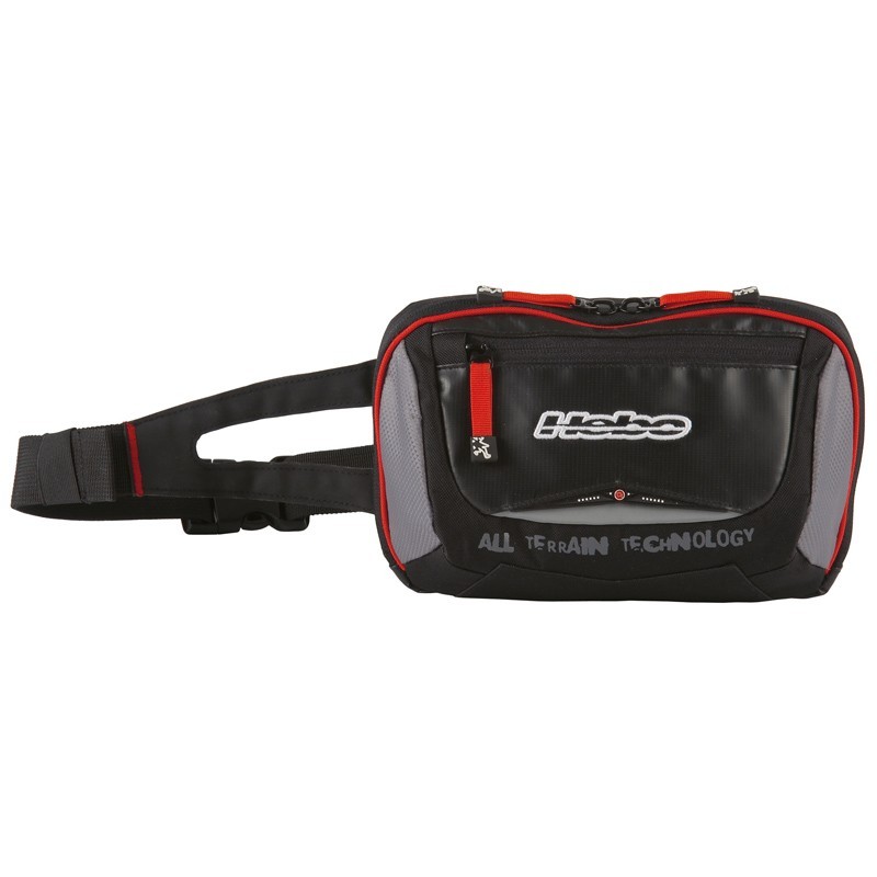 Waist bag 'Technical RC 02'